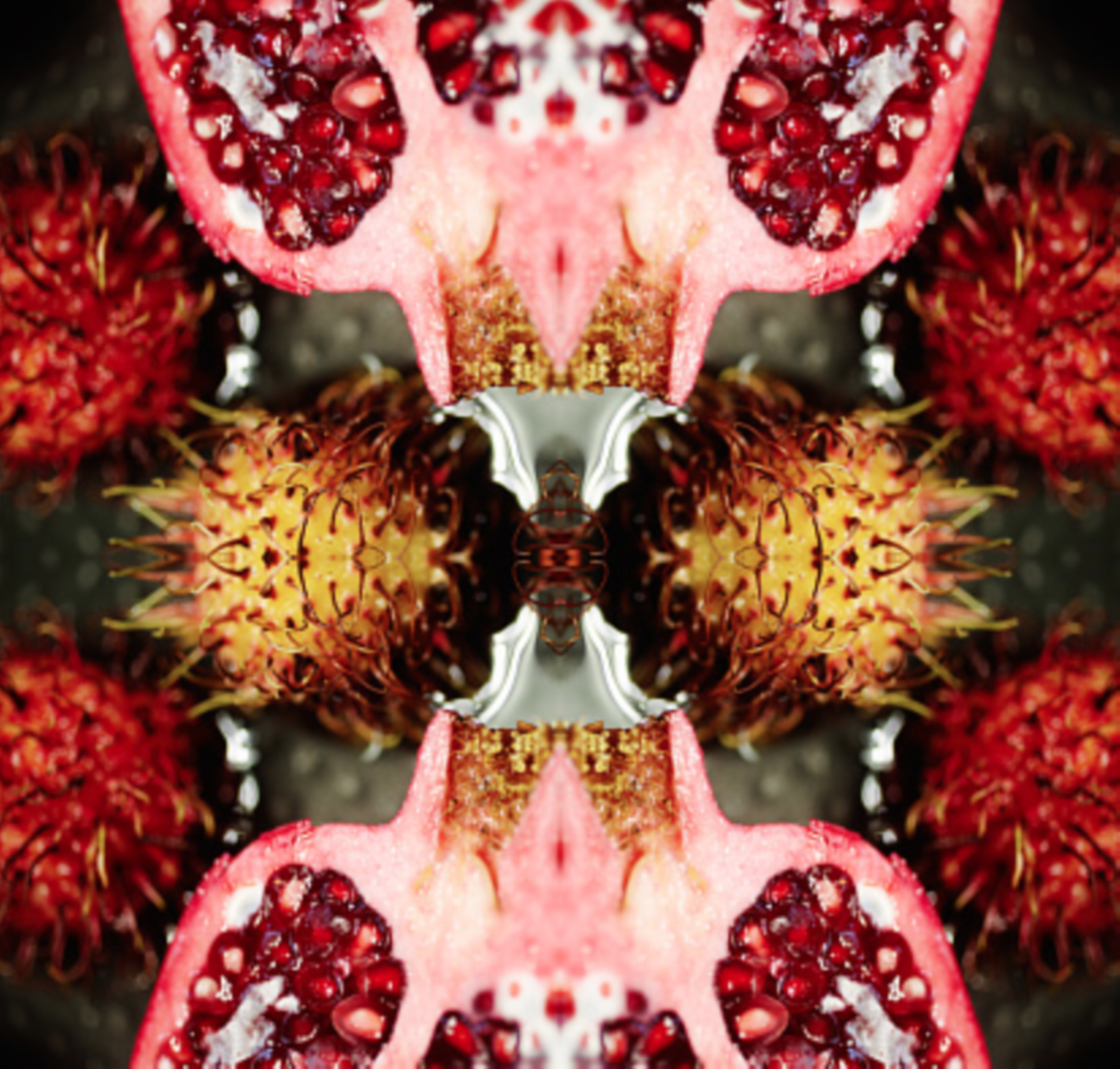 VISUAL TRENDS by iStock by Getty Images